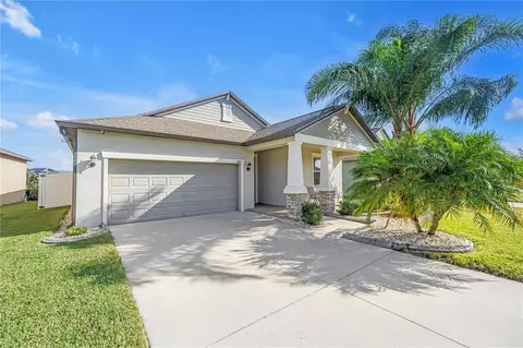 11822 Sunburst Marble Rd, Riverview, FL 33579