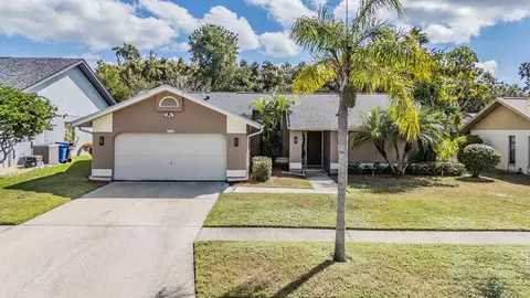 8628 Chadwick Dr, Tampa, FL 33635