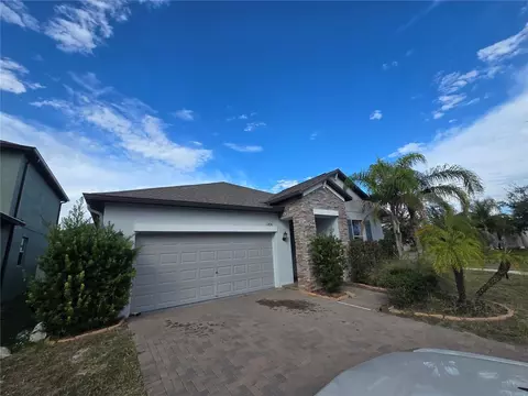 11436 Chilly Water Ct, Riverview, FL 33569