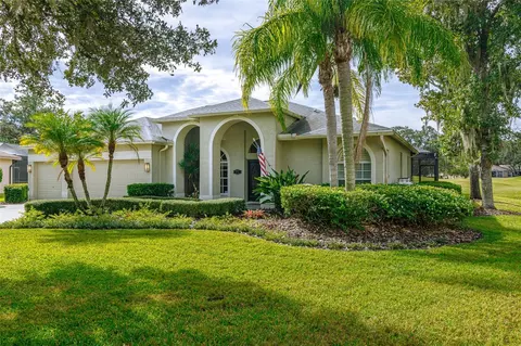 4992 Augusta Ave, Oldsmar, FL 34677
