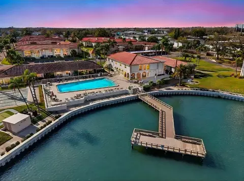 19029 Us Highway 19 N #10D, Clearwater, FL 33764