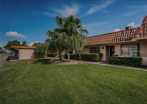 19029 Us Highway 19 N #10D, Clearwater, FL 33764