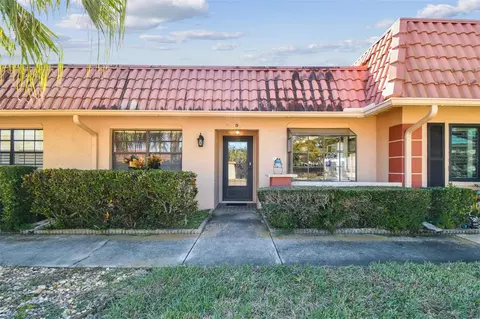 19029 Us Highway 19 N #10D, Clearwater, FL 33764