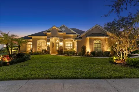 15817 Sorawater Dr, Lithia, FL 33547