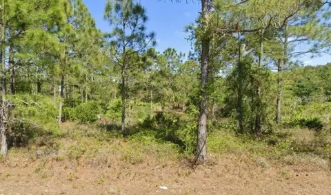 1402 Edison Ave, Lehigh Acres, FL 33972