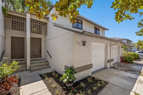 12411 Titus Ct #12411, Tampa, FL 33612