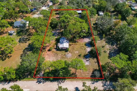 1320 Jam Ln, Odessa, FL 33556