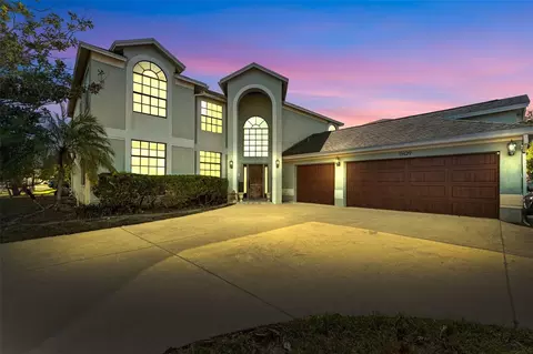 11429 Zenith Cir, Tampa, FL 33635