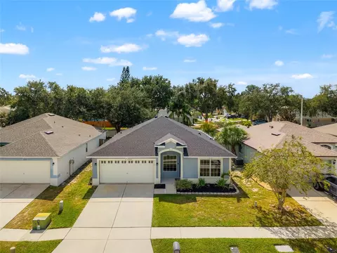 11033 Whittney Chase Dr, Riverview, FL 33579