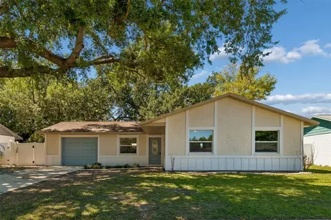 4028 Truman Dr, Seffner, FL 33584