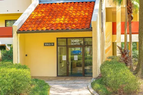 3062 Eastland Blvd #D206, Clearwater, FL 33761