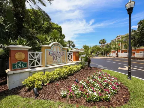 4207 S Dale Mabry Hwy #9309, Tampa, FL 33611