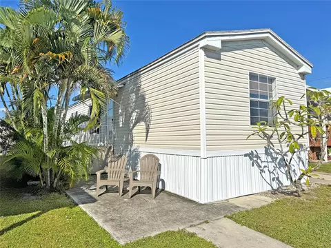10101 Burnt Store Rd #118, Punta Gorda, FL 33950