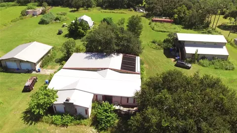 11542 Sumner Rd, Wimauma, FL 33598