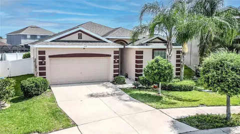 2408 Nighthawk Landing Ct, Ruskin, FL 33570