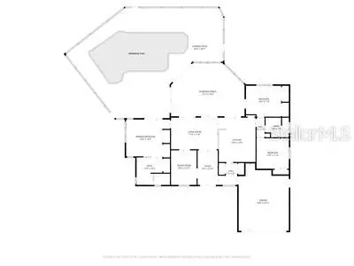 251 S Isle Dr, Saint Pete Beach, FL 33706