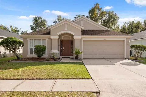 5903 War Admiral Dr, Wesley Chapel, FL 33544