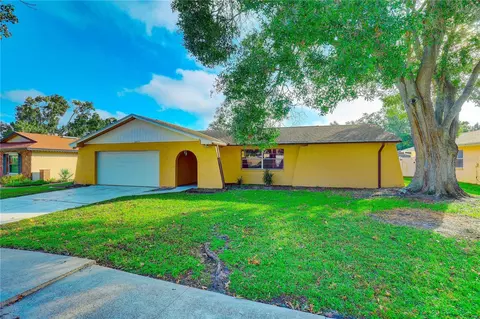 2977 Palmetto Ct, Dunedin, FL 34698