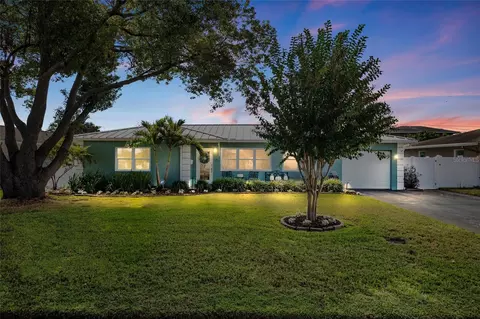 3862 26th Ave N, Saint Petersburg, FL 33713