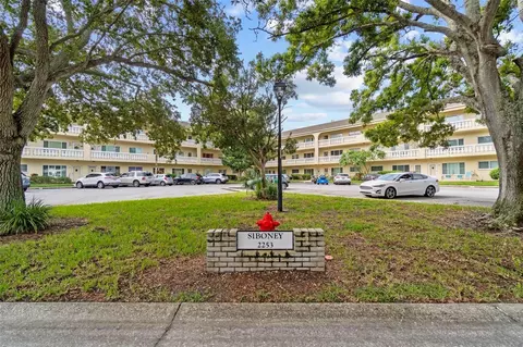 2253 Norwegian Dr #51, Clearwater, FL 33763