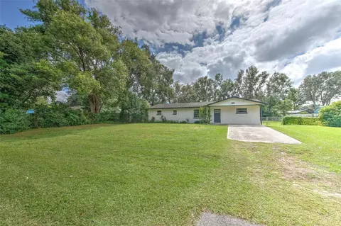 37224 Nicole Ave, Zephyrhills, FL 33541