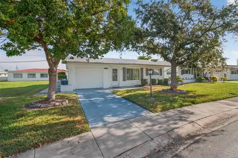9481 45th Pl N #9481, Pinellas Park, FL 33782