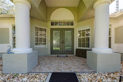 14214 Cinnaman Ln, Weeki Wachee, FL 34614