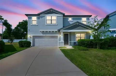 130 Azul Dr, Seffner, FL 33584