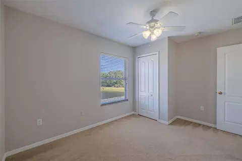 Bedroom - 11470 Weston Course Loop, Riverview, FL 33579 photo 6 of 9