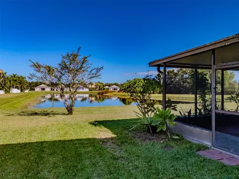 Exterior - 11470 Weston Course Loop, Riverview, FL 33579 photo 11 of 13