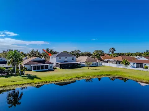 View/Area - 11470 Weston Course Loop, Riverview, FL 33579 photo 8 of 15