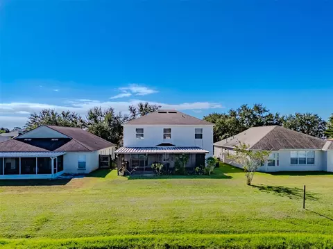 View/Area - 11470 Weston Course Loop, Riverview, FL 33579 photo 3 of 15