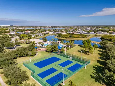 View/Area - 11470 Weston Course Loop, Riverview, FL 33579 photo 9 of 15