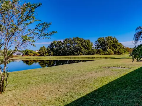 View/Area - 11470 Weston Course Loop, Riverview, FL 33579 photo 6 of 15