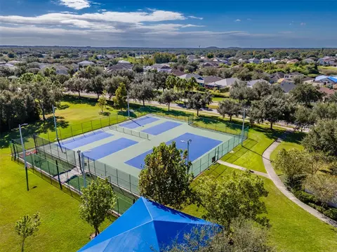 View/Area - 11470 Weston Course Loop, Riverview, FL 33579 photo 11 of 15