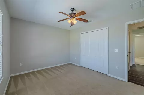 Bedroom - 11470 Weston Course Loop, Riverview, FL 33579 photo 4 of 9