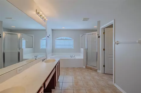 Bath - 11470 Weston Course Loop, Riverview, FL 33579 photo 4 of 6