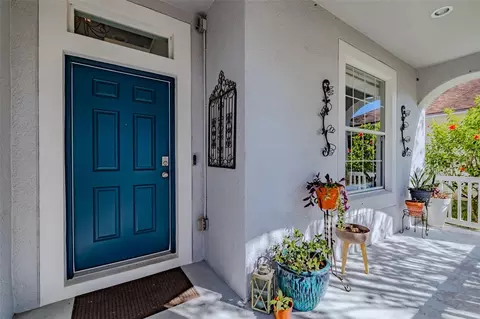 Exterior - 11470 Weston Course Loop, Riverview, FL 33579 photo 7 of 13