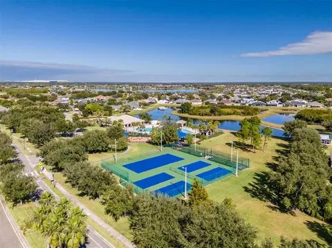 View/Area - 11470 Weston Course Loop, Riverview, FL 33579 photo 10 of 15