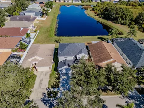 View/Area - 11470 Weston Course Loop, Riverview, FL 33579 photo 4 of 15