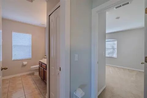 Entry Way - 11470 Weston Course Loop, Riverview, FL 33579 photo 7 of 7