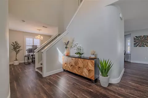 Entry Way - 11470 Weston Course Loop, Riverview, FL 33579 photo 2 of 7
