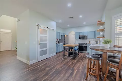 Entry Way - 11470 Weston Course Loop, Riverview, FL 33579 photo 3 of 7