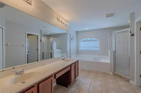 Bath - 11470 Weston Course Loop, Riverview, FL 33579 photo 3 of 6
