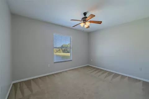 Bedroom - 11470 Weston Course Loop, Riverview, FL 33579 photo 3 of 9