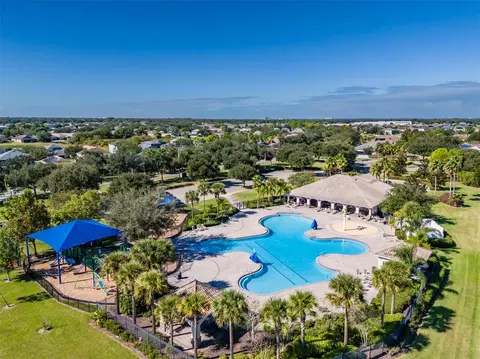 View/Area - 11470 Weston Course Loop, Riverview, FL 33579 photo 12 of 15