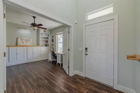 Entry Way - 11470 Weston Course Loop, Riverview, FL 33579 photo 1 of 7