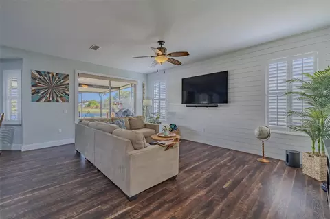 Living - 11470 Weston Course Loop, Riverview, FL 33579 photo 3 of 3
