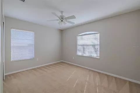 Bedroom - 11470 Weston Course Loop, Riverview, FL 33579 photo 1 of 9