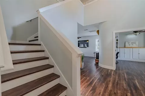 Entry Way - 11470 Weston Course Loop, Riverview, FL 33579 photo 5 of 7